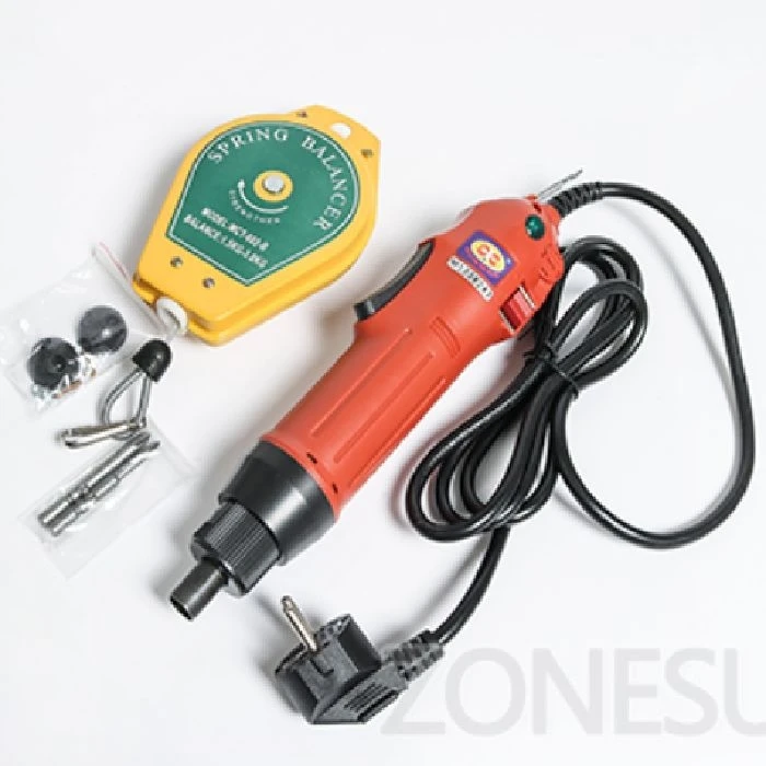 Stroj za zapiranje pokrovov z vijačenjem UR-1650 80W, ur-1650,80w, ceneje, ugodno, prihranek, lokalno, Ljubljana, stroj za zapiranje pokrovov, vijačenje pokrovov, avtomatizirano zapiranje, UR-1650 80W, hitra proizvodnja, enakomerno zapiranje, specialni nastavki, industrijska avtomatizacija,CE certifikat